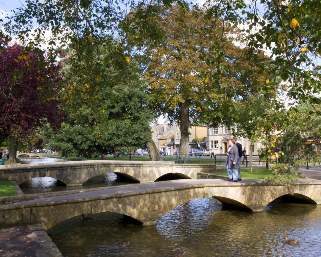 Corinium Lodge - Town Centre Apartment Cirencester Kültér fotó